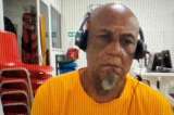 San Andrés: Hernán Mcgowan pagará 30 años de prisión por la desaparición de su pareja
