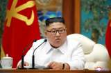 Dos años después, el covid-19 llegó a Corea del Norte: Pyongyang admite primer caso