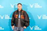 Murió Vince Zampella, creador de Call of Duty, tras grave accidente en Estados Unidos