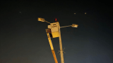 Soacha moderniza su alumbrado público con 30.000 nuevas luminarias