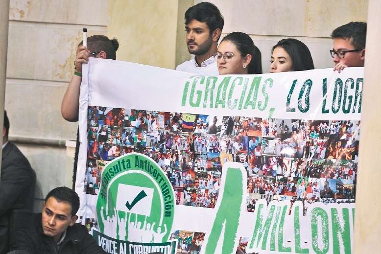 Proyecto de atornillados