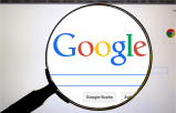 2018 visto por Google, estas fueron las principales tendencias en Colombia