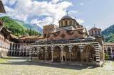 Se podrá viajar sin cuarentena entre Bulgaria, Serbia y Grecia