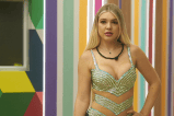 Yana Karpova habló por primera vez sobre su salida de ‘La casa de los famosos’