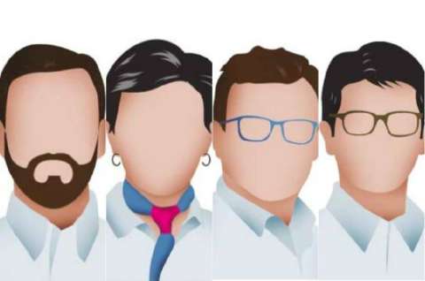 Conozca a los candidatos a la Alcaldía de Bogotá, en detalle