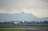 El terreno que ha ganado Avianca tras la salida de Viva y Ultra Air del mercado