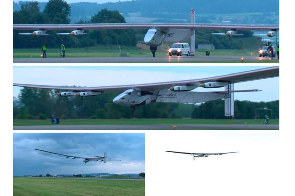 solarimpulse.com / solarimpulse.com