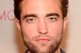 Robert Pattinson no soporta a la mamá de Kristen Stewart