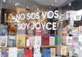 Donde las letras aprendieron a resistir para sobrevivir sin tapa dura