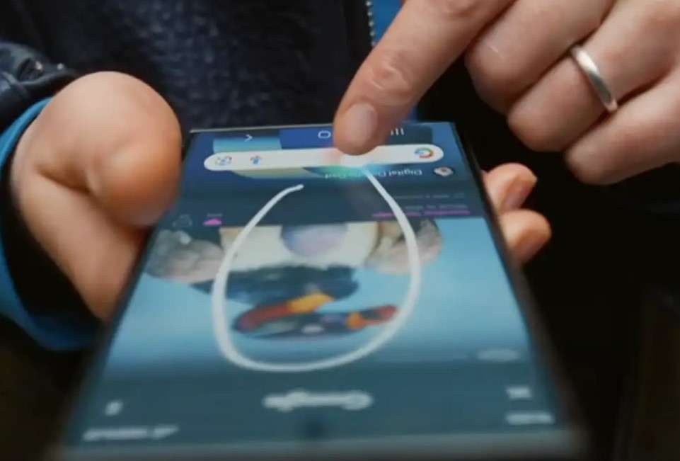 La llamativa función impulsada por Google llegó exclusivamente para el Galaxy S24 en febrero de este año, pero próximamente estará disponible para otros fabricantes con el mismo sistema operativo.