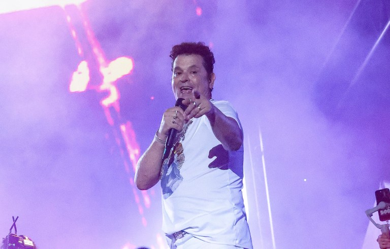 Superconcierto Feria de Manizales 2026: artistas invitados, a qué hora inicia y más