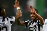 Tevez le da un nuevo triunfo a Juventus que se consolida en el liderato