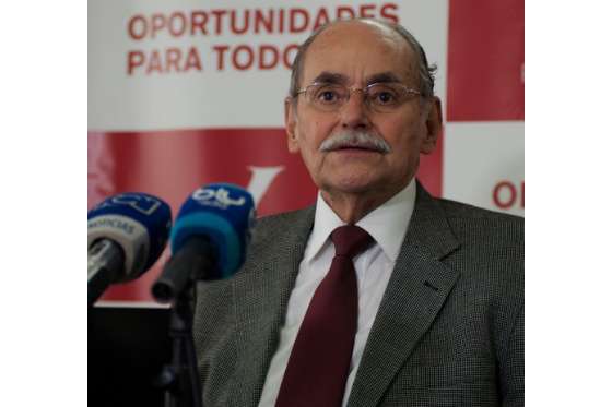 Partido Liberal