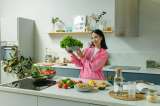 Alimentación saludable: la clave de la productividad y energía durante el día