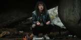 “Stranger things”, el productor Shawn Levy habla sobre Eddie Munson