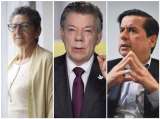 10 años de la Ley de Víctimas: hablan sus protagonistas