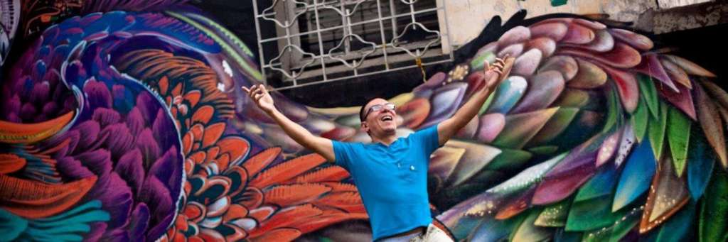 Manuel José Bermúdez Andrade, de 58 años, líder y activista en la capital antioqueña, había sido reportado como desaparecido hace algunos días. Su cadáver fue hallado cerca del municipio de Santo Domingo.