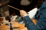 Lo que no sabías sobre los zapatos de cuero