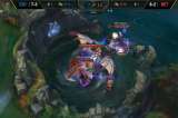 Siga la Golden League en El Espectador