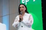 María Consuelo Araújo quedó en firme como embajadora en Estados Unidos de De la Espriella