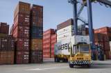 Colombia mira a Australia para elevar la oferta exportable