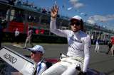 Fernando Alonso no correrá en Mónaco para competir en 500 millas de Indianápolis