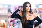 ¿Kim Kardashian y Kris Jenner planearon filtrar el vídeo íntimo? Esto se reveló