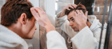 Implantes capilares: una opción popular para tratar la pérdida de cabello
