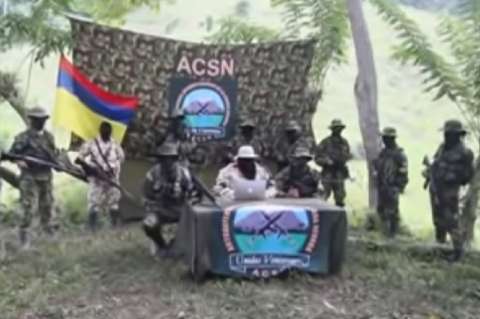 La pugna de poder de los Pachenca por el narcotráfico en el Caribe