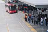 Proponen tren de doble vagón para conectar Transmilenio con ElDorado