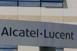 Alcatel-Lucent será suministrador de Azteca para banda ancha en Colombia