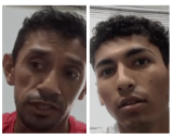 Ejército capturó a dos hombres que habrían participado en el atentado en Arauca
