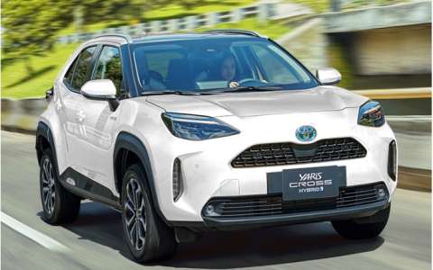 ¿Pensando en comprar carro híbrido? Estas son las ventajas y desventajas