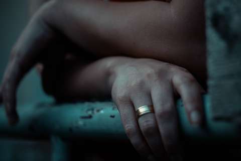 Matrimonio infantil: normas que lo permiten deben tumbarse, pide Procuraduría