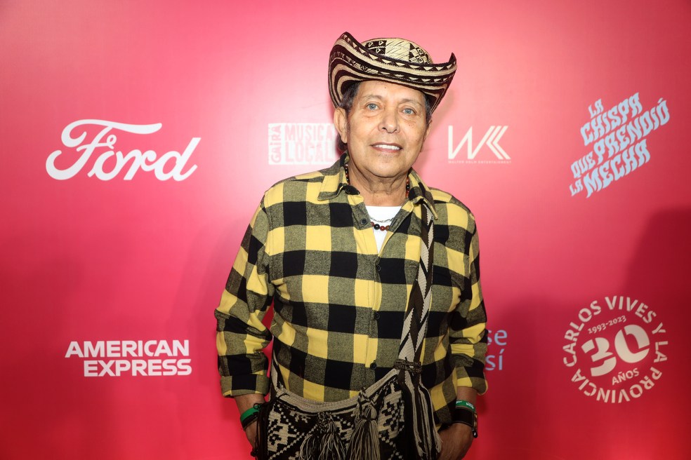 Egidio Cuadrado