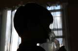Identifican 21 genes ligados al asma: ¿qué implica para desarrollar nuevos tratamientos?