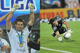 Gastón Pezzuti analizó el presente de Atlético Nacional: “Nos podemos ilusionar”