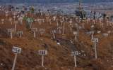 “El abuelo y papá habrán muerto por nada”: los ucranianos que se niegan a ceder territorio