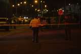 Asesinaron a dos jóvenes en ataque sicarial en una discoteca de Riohacha