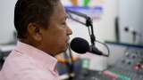 La emisora que ha narrado el conflicto y los anhelos de paz del Caguán