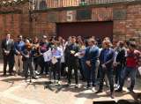 ¿No le gustan las corridas de toros? Estas son las actividades antitaurinas en Bogotá