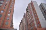 Los nuevos retos para los administradores de conjuntos residenciales en Bogotá