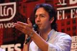 En veremos revocatoria a Daniel Quintero por investigación a su financiación