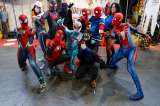 Falsas preventas de Spider-Man podrían terminar en robo de dinero y datos bancarios