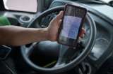 Hablan las víctimas: la absurda ola de violencia y extorsión que padecen conductores de Soacha