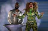 Shakira ya está en México para el Mundial 2026. Este fue su contundente mensaje de llegada
