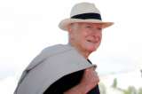 El director Peter Weir recibirá el León de Oro Honorífico en el Festival de Venecia