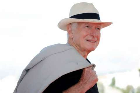 El director Peter Weir recibirá el León de Oro Honorífico en el Festival de Venecia