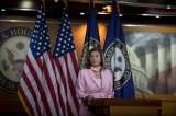 Los demócratas impulsan cambios al proceso de inhabilitación presidencial, ¿afecta a Trump?