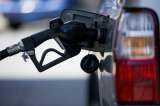 Inflación de EE.UU. baja 0,4 % en diciembre, el mayor descenso desde 2008